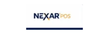 Nexar POS